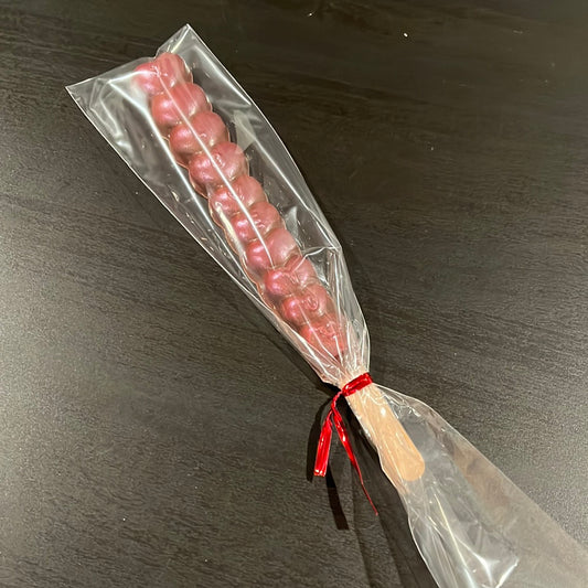 Heart Stick